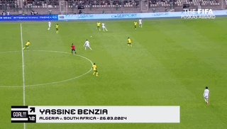 Nov-29-2024 10-22-48.gif