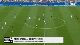 Nov-29-2024 10-15-18.gif