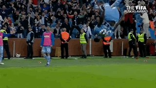 Nov-29-2024 10-19-46.gif