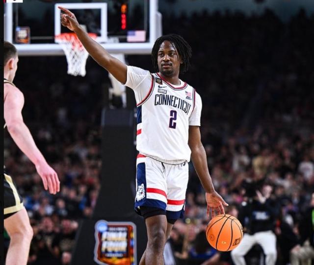 九游体育官网-包揽康大卫冕两连MOP 牛顿选秀为何却被无限看衰？