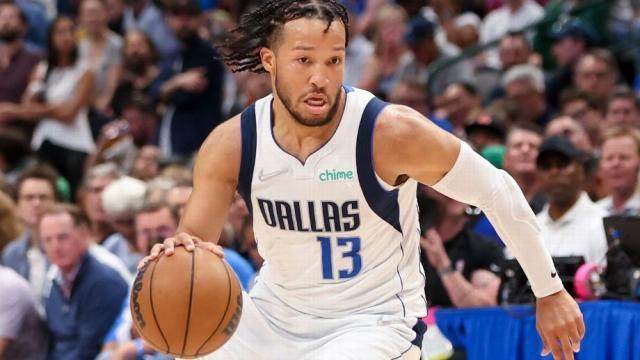 九游体育app-选秀大会操作暗藏玄机 尼克斯引援瞄准布伦森