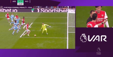 ars mci 2.gif