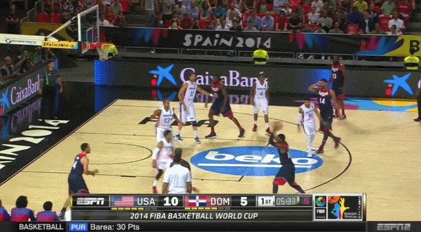 1610594887855084815.gif 23.gif