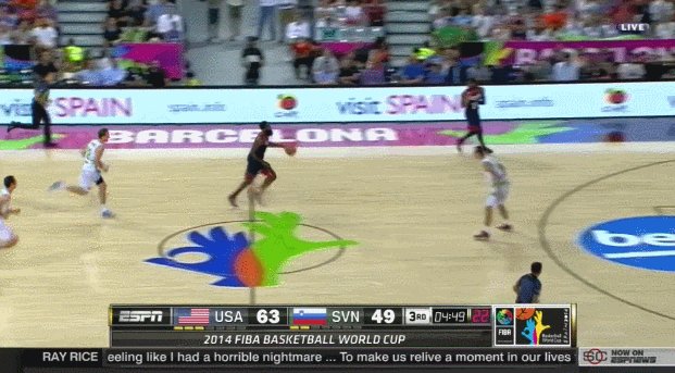 1610594906067011928.gif 转换.gif