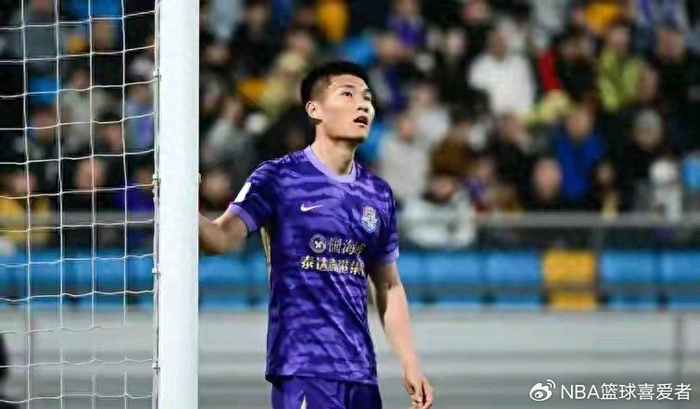 九游体育-21年客场魔咒终打破！垫底队掀翻国安，工体今夜沉默|北京国安|天津津门虎|京津德比|津门虎|津门_新浪体育_新浪新闻